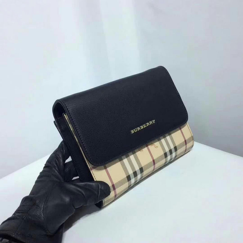 Satchel Bags - BBR Bags - 1089