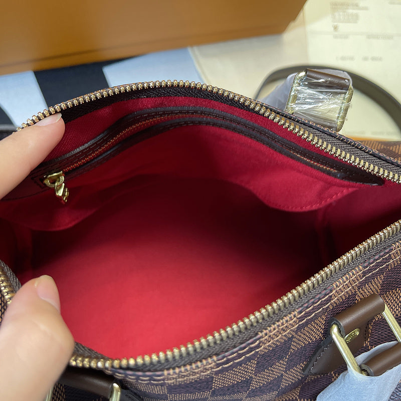 Glami GlamI Lu-Vi bags - 8149