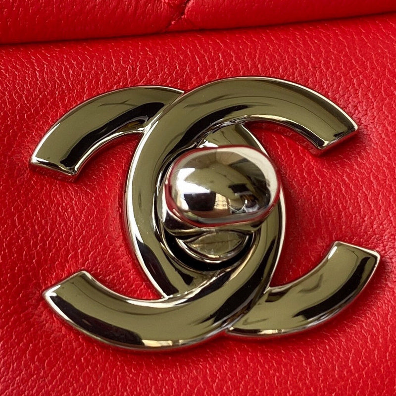Satchel Bags - CHL Bags - 2501