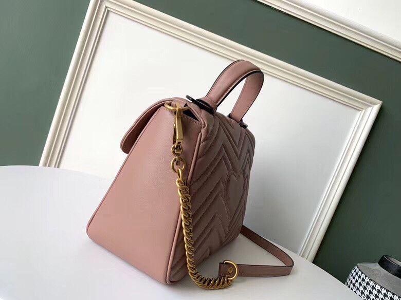 GUI2 Bags - Fashion Bags  1433