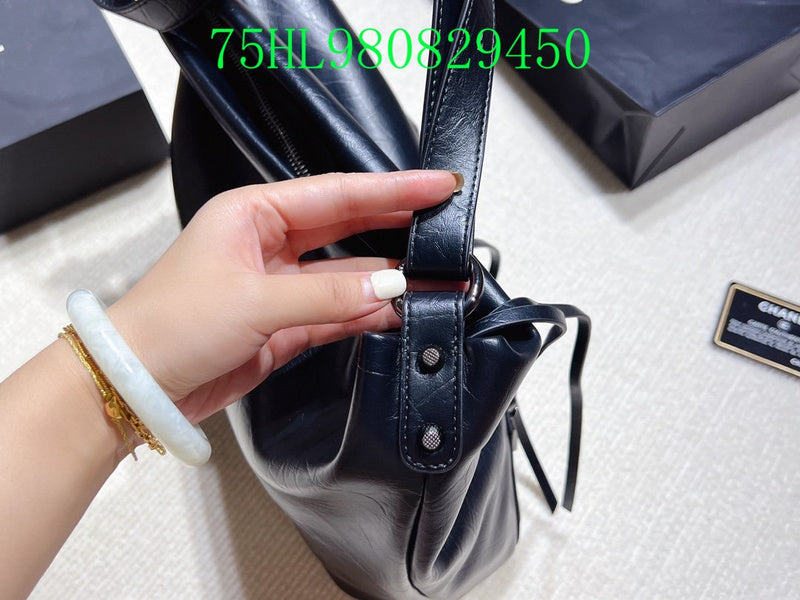 Satchel Bags - BGA Bags - 2149