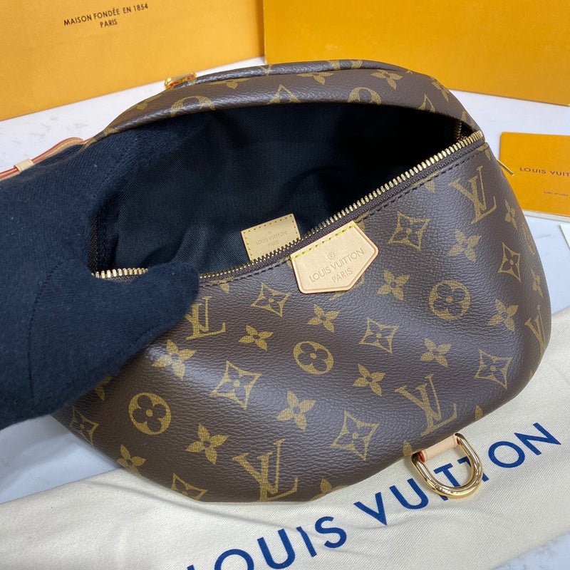 Glami - LOV Bags - 462