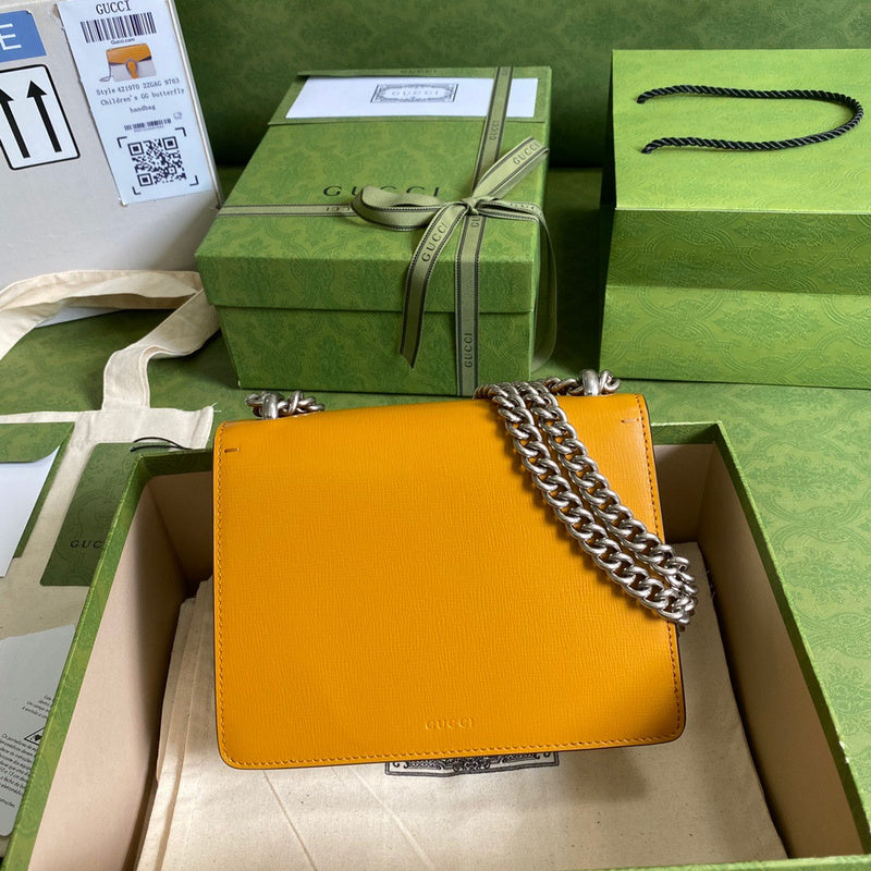 GUI2 Bags - Fashion Bags  1249