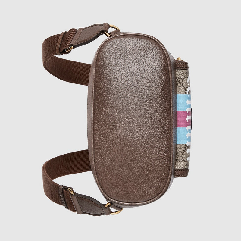 Satchel Bags - GUC Bags - 837