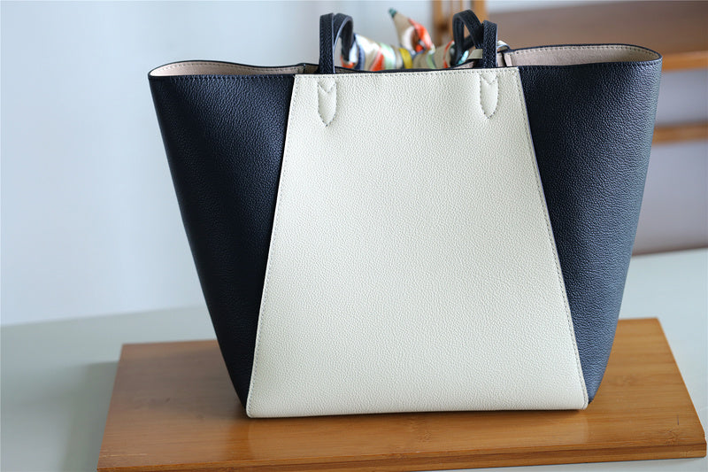 Glami GlamI Lu-Vi bags - 8243