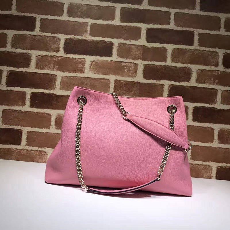glami shop- GCI Bags - 1210