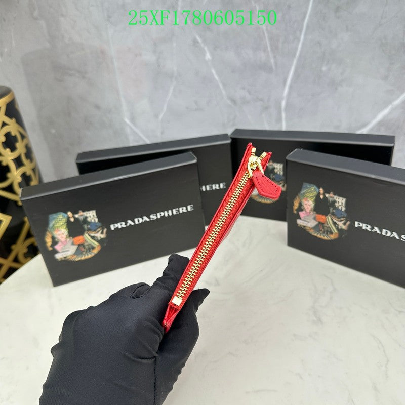 Glami - PD Wallet - 036