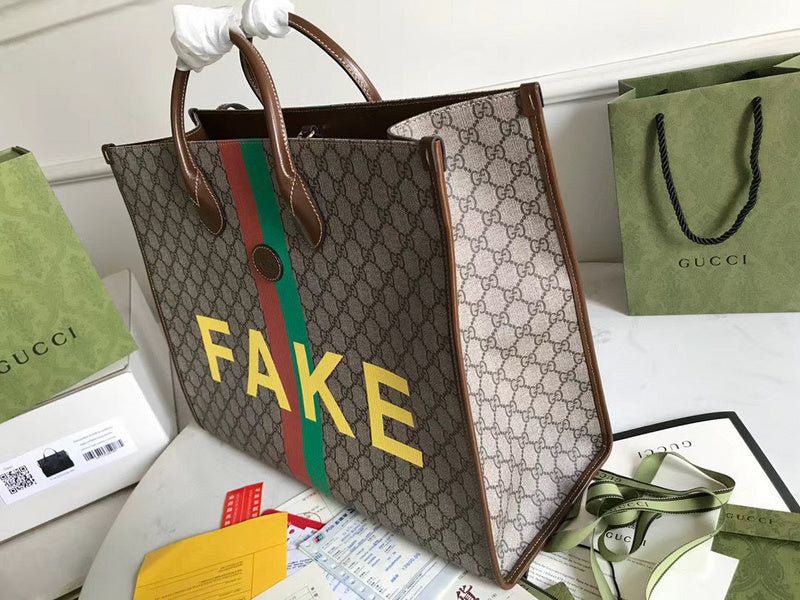 GUI2 Bags - Fashion Bags  1065