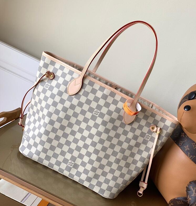 glami shop- LOV Bags - 2519