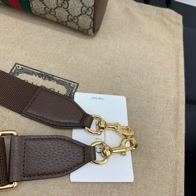 Satchel Bags - GUC Bags - 280