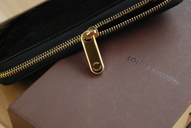 Glami GlamI Lu-Vi bags - 9408