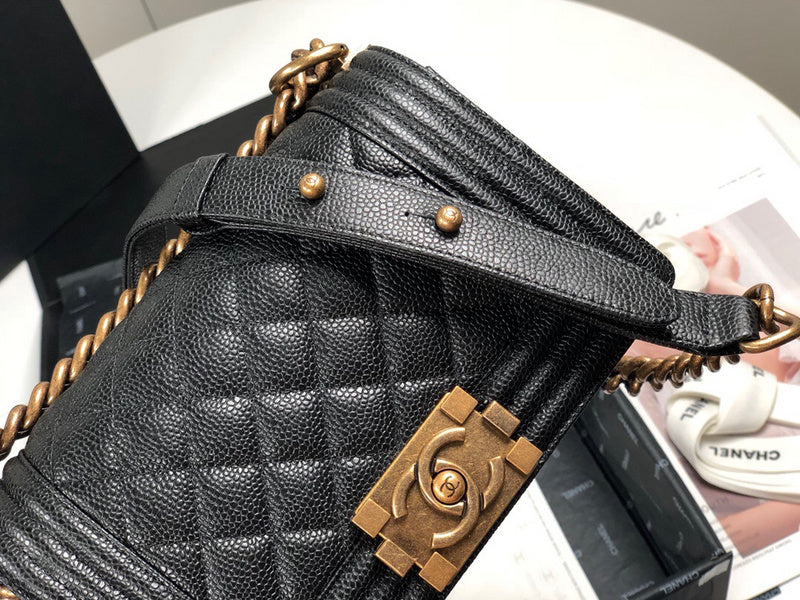 Satchel Bags - CHL Bags - 7457