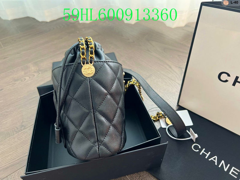 Glami - CHL Bags - 2289