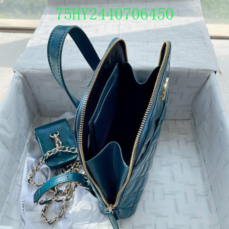 Glami - CHL Bags - 2517