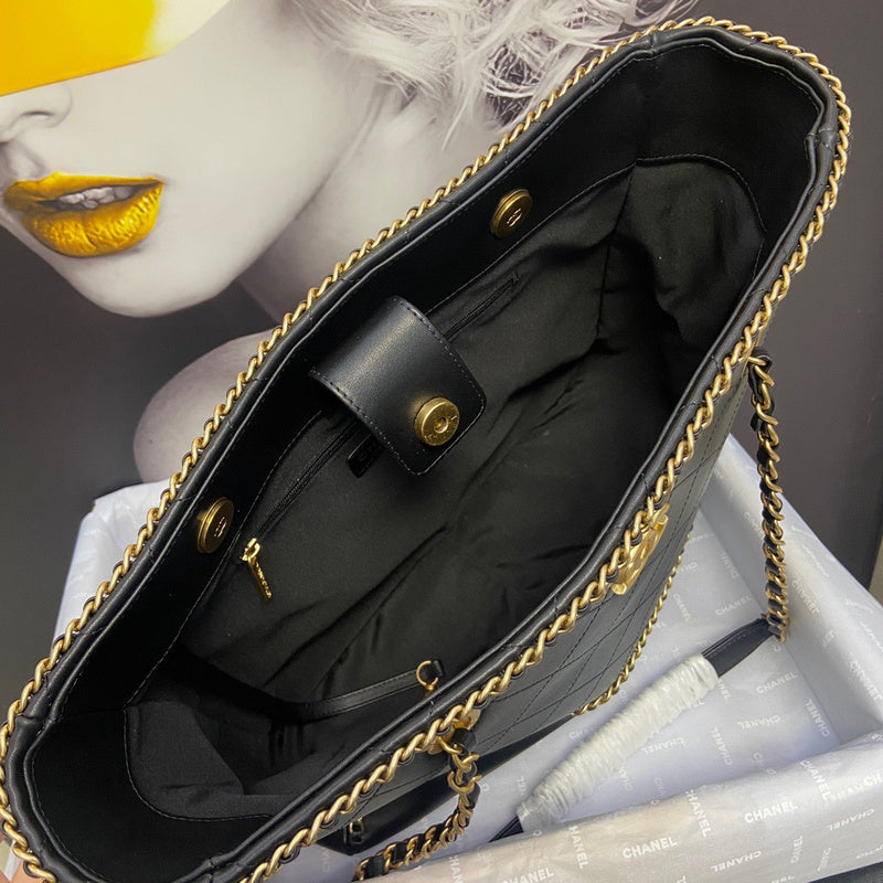 GLM - CHL Bags - 271