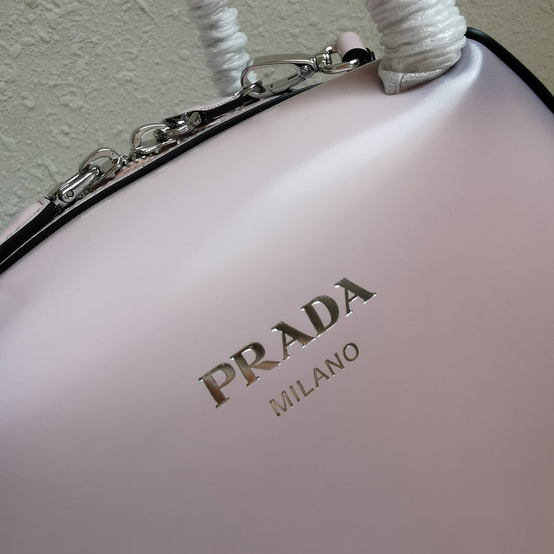 Glami - PD Handbags - 088