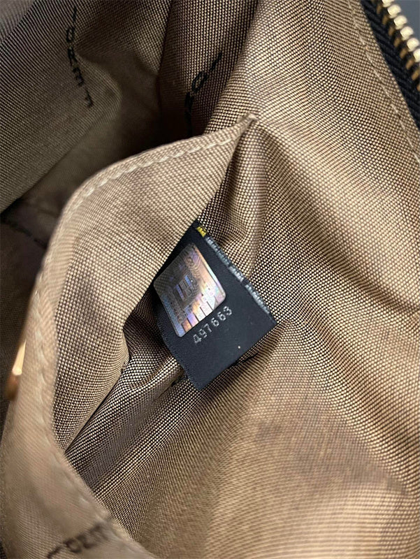 Glami - FDE Bags - 154