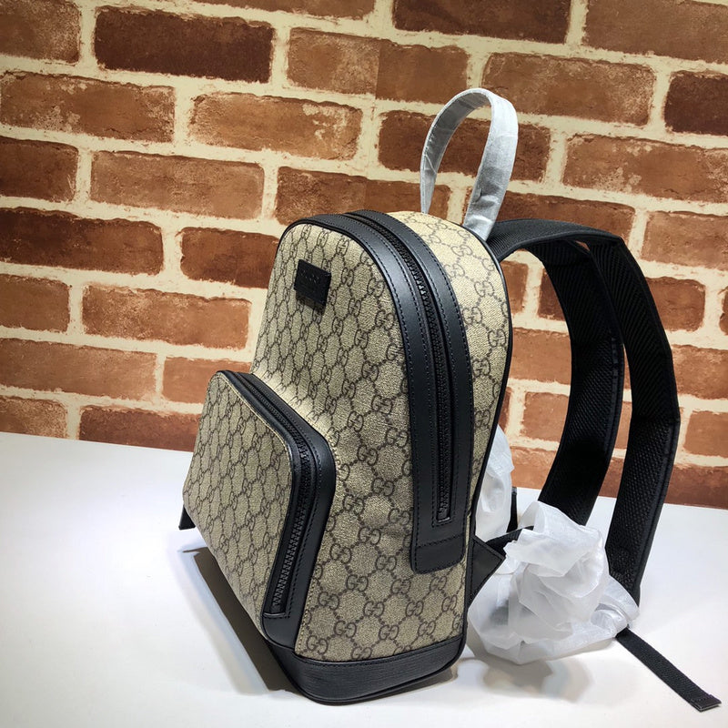 Satchel Bags - GCI Bags - 2866