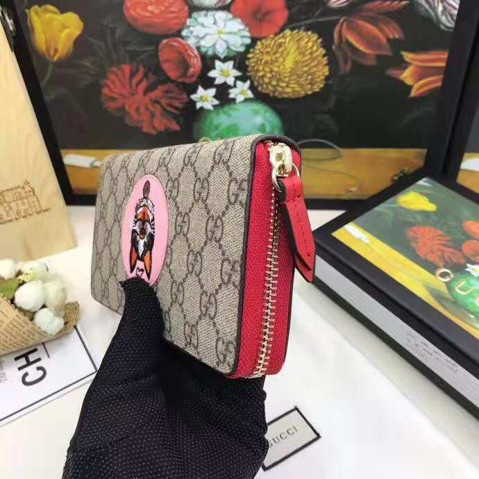 glami shop- GCI Bags - 687