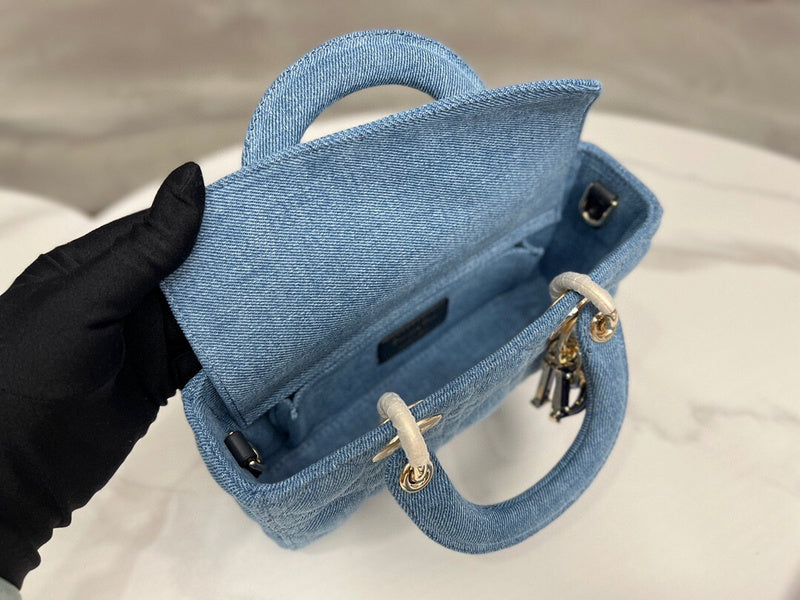 Glami - GLAMIr Bags - 291