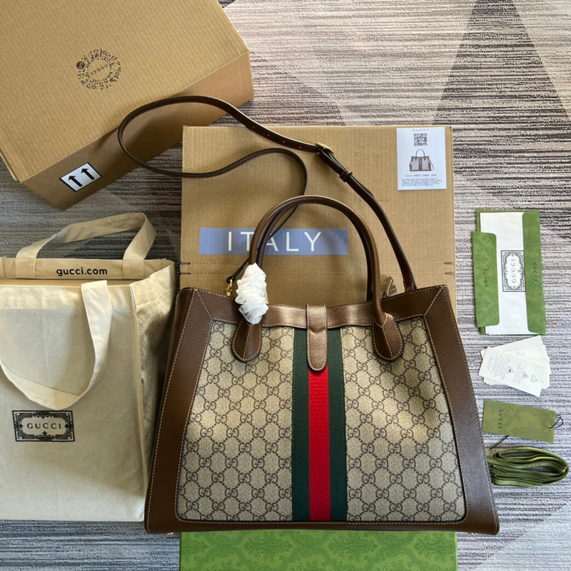GLM - gg Bags - 1649