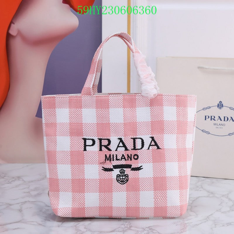Satchel Bags - PDA Bags - 3216