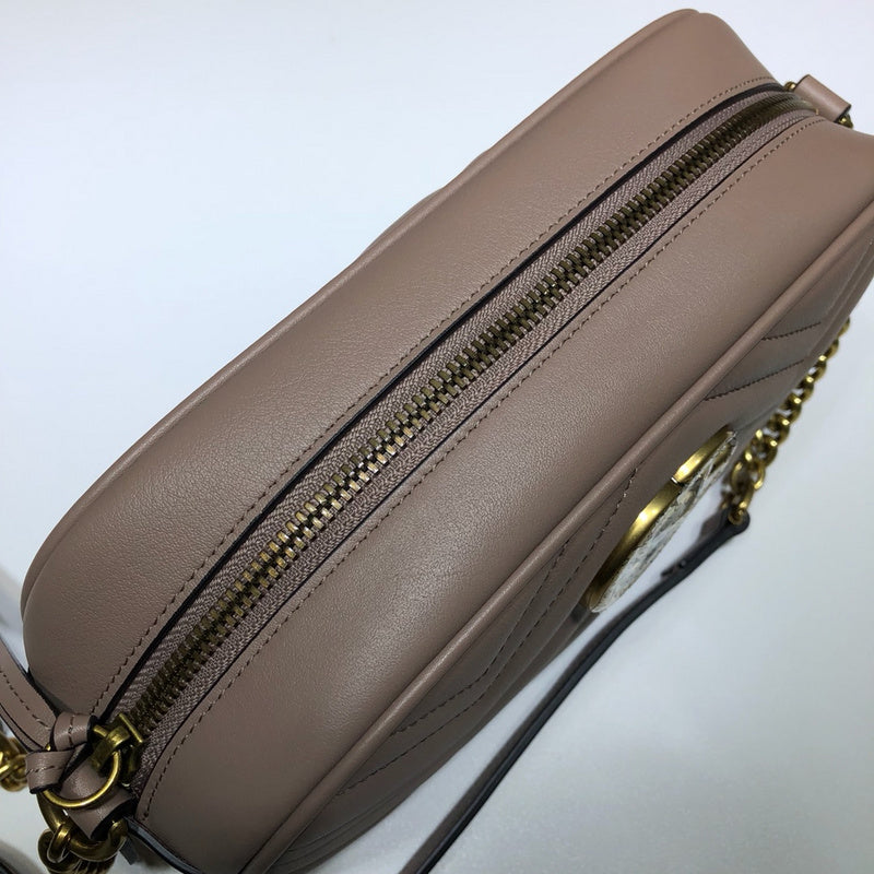 Satchel Bags - GCI Bags - 3711