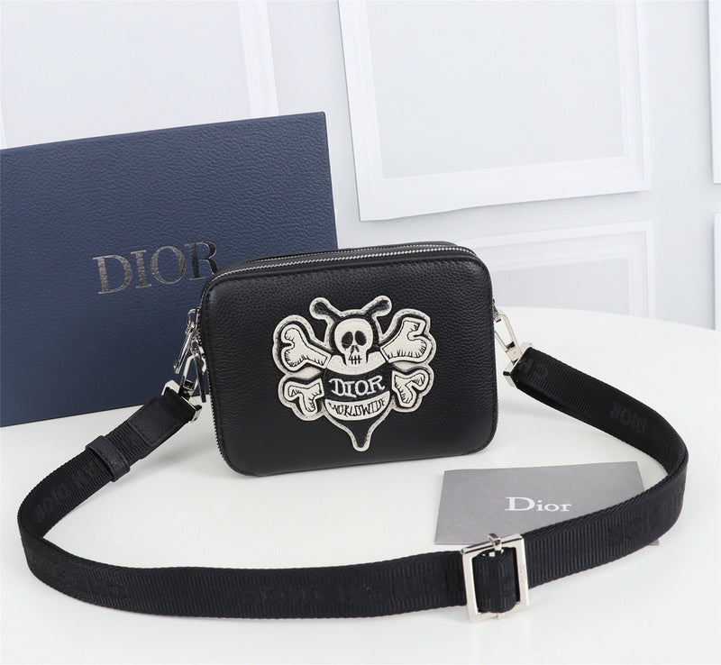 Satchel Bags - GUC Bags - 2395