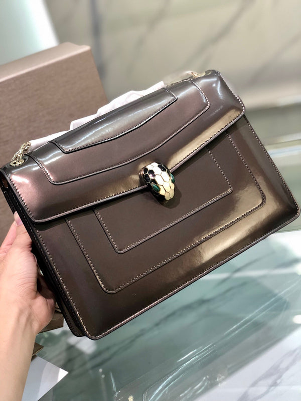 GLM - BGL Bags - 108
