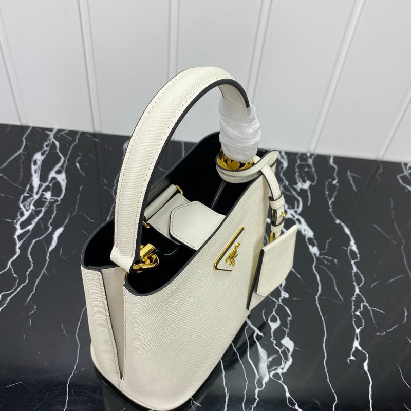 Satchel Bags - PDA Bags - 678