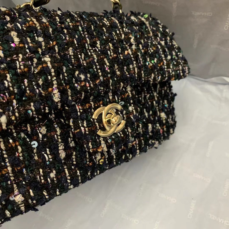 GLM - CHL Bags - 274