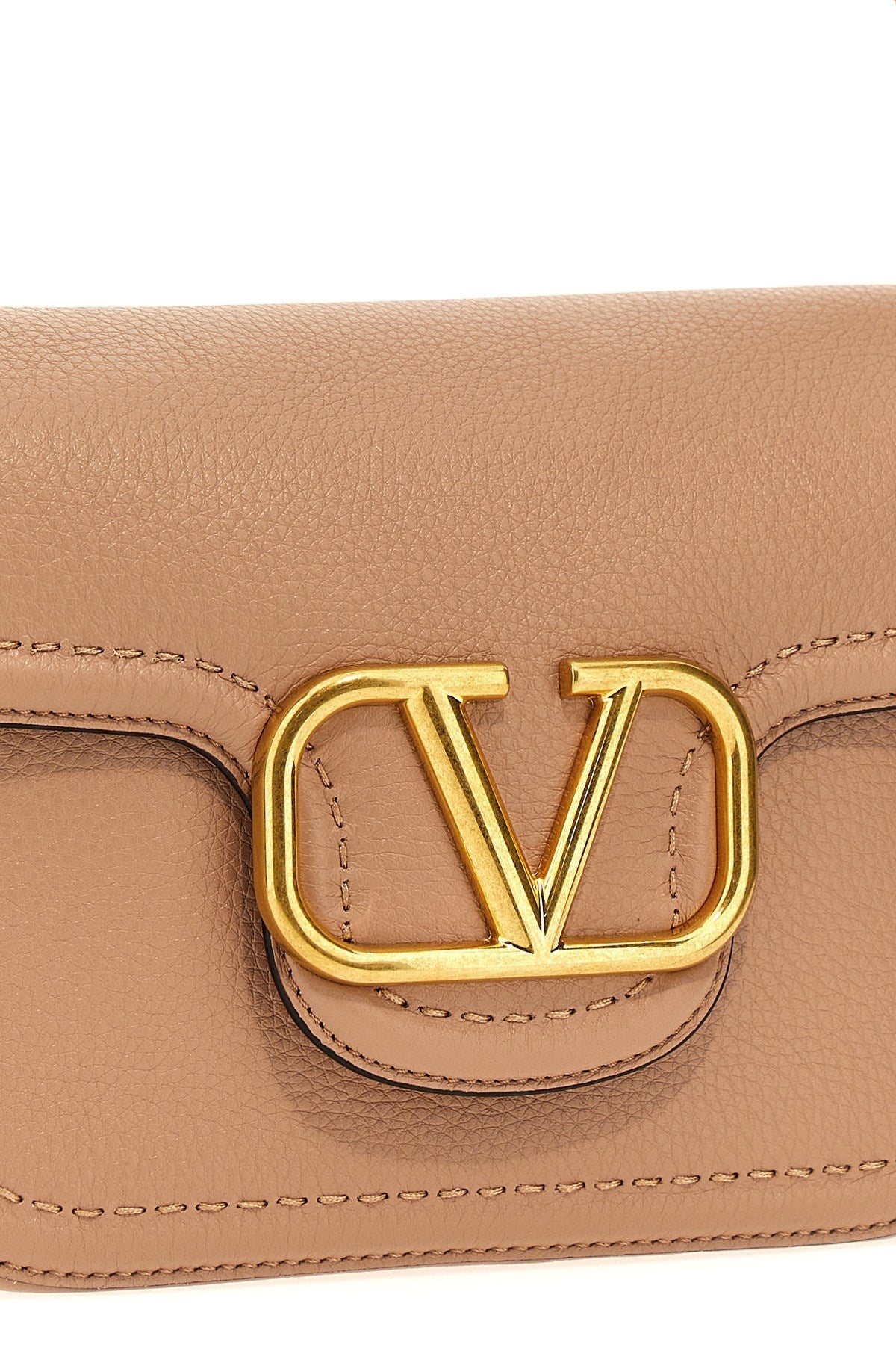 Valentino Garavani Women Valentino Garavani 'Alltime' Shoulder Bag