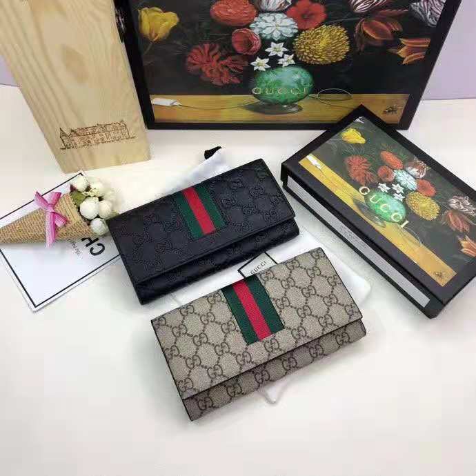 glami shop- GCI Bags - 714