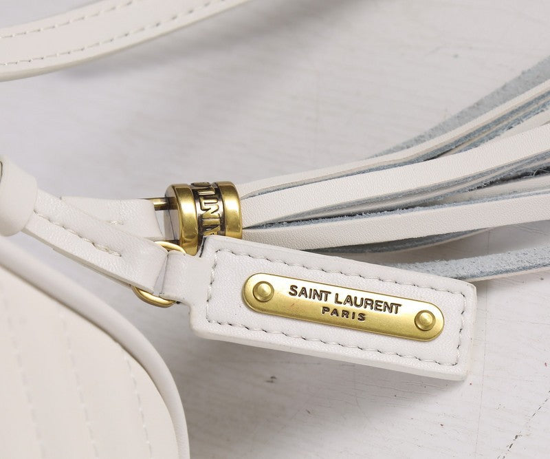 Satchel Bags - SLY Bags - 1587