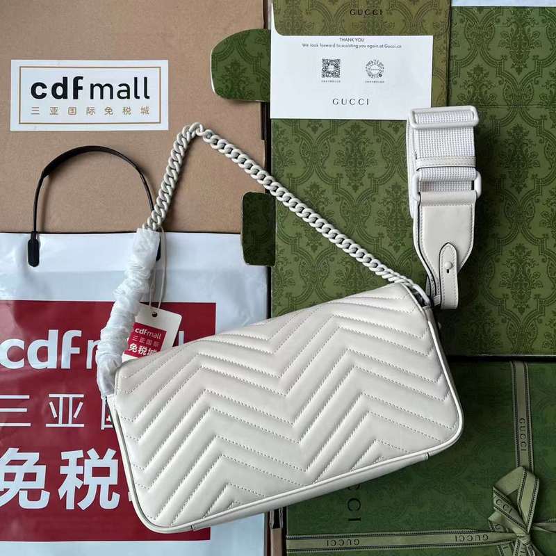 GUI2 Bags - Fashion Bags  103