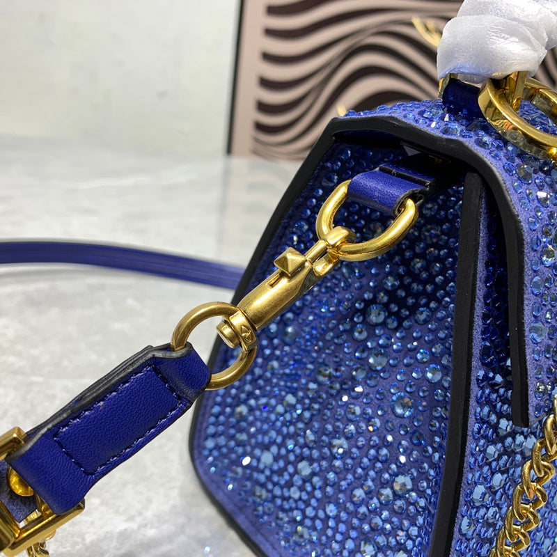 GLM - VEL Bags - 139