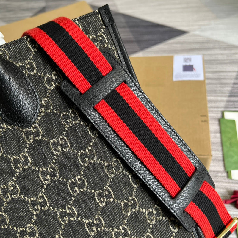 GLM - gg Bags - 1480