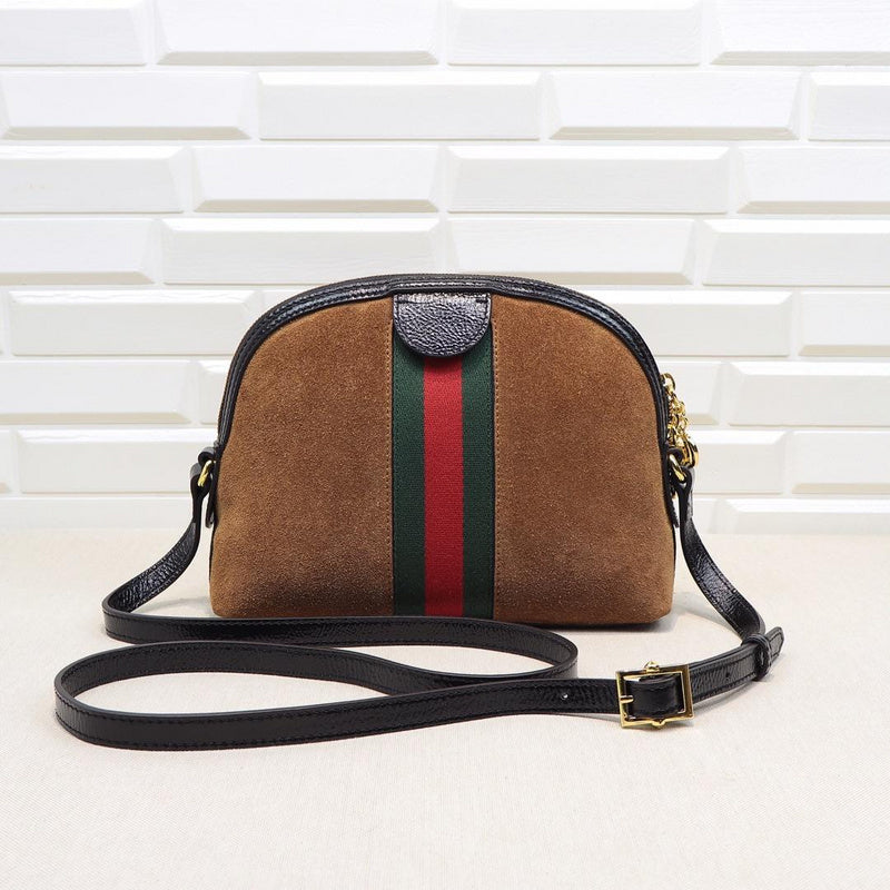 glami shop- GCI Bags - 871