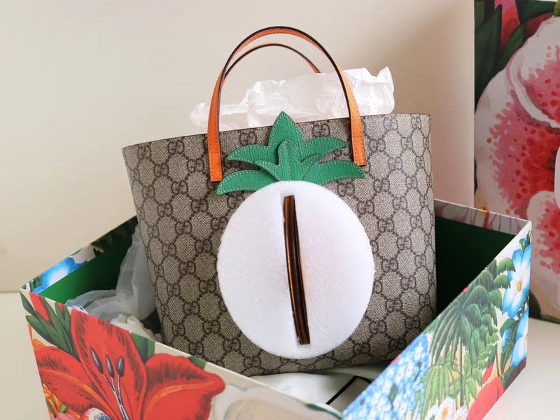 GUI2 Bags - Fashion Bags  1299