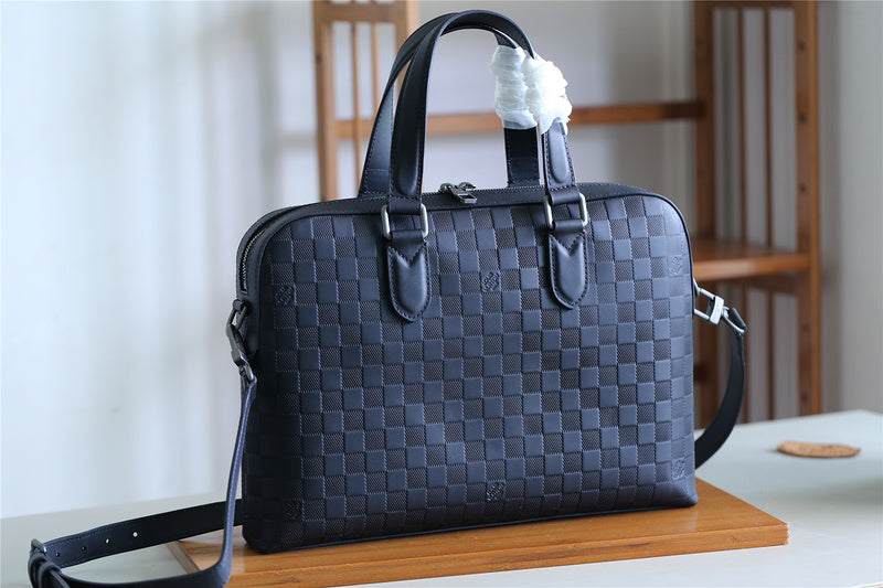 Glami GlamI Lu-Vi bags - 9827