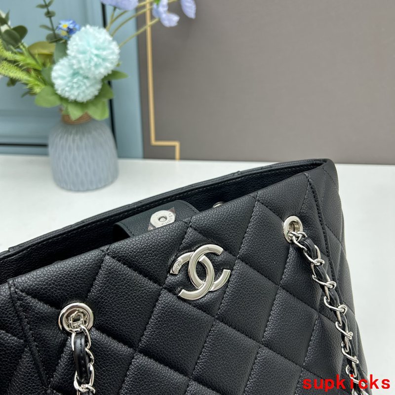 Glami- - Mix Wallets - 588