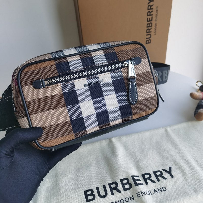 Satchel Bags - GUC Bags - 1592