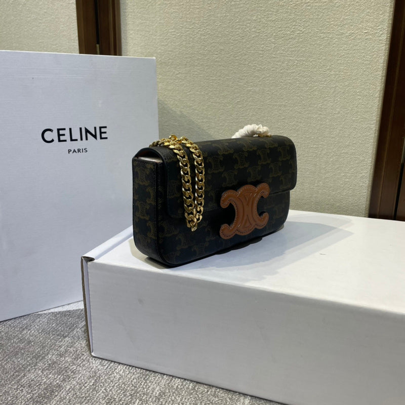 Satchel Bags - CHN Bags - 075