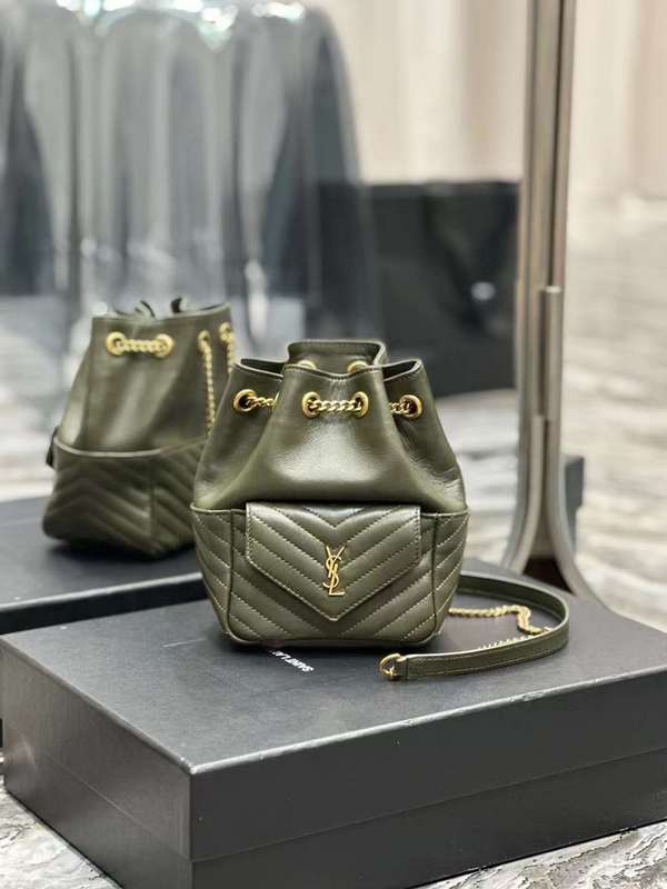 Glami - SLY Bags 530