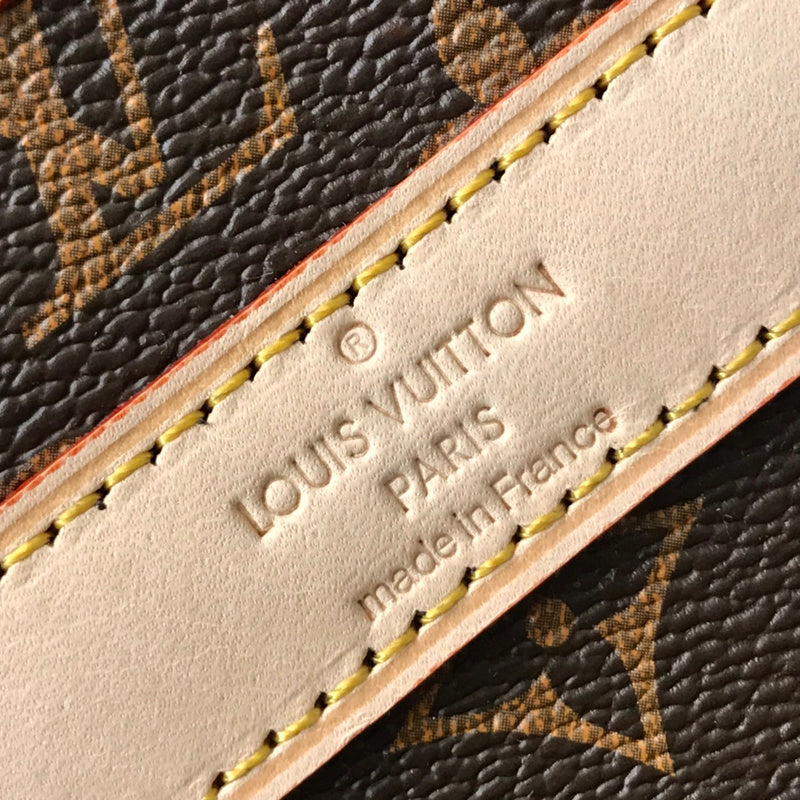 Satchel Bags - VL Bags - 5089