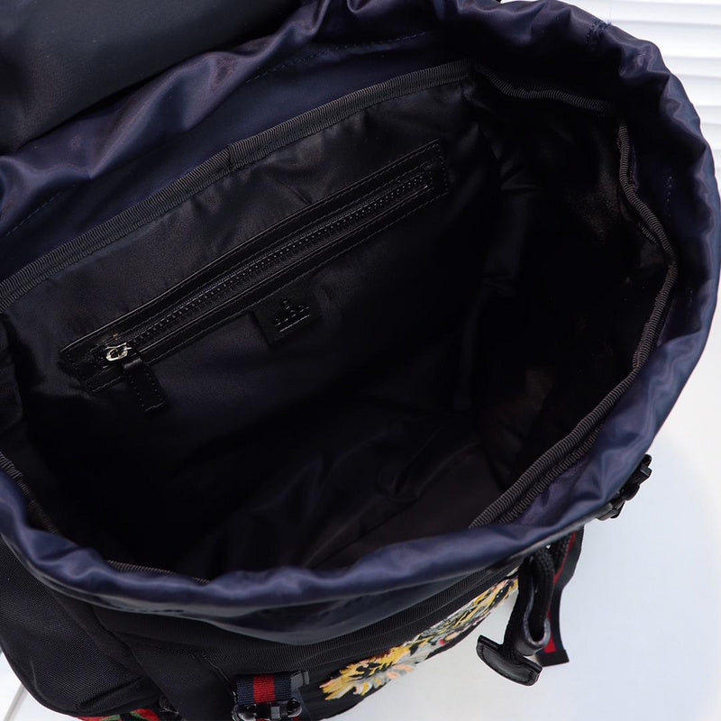 glami shop- GCI Bags - 1038