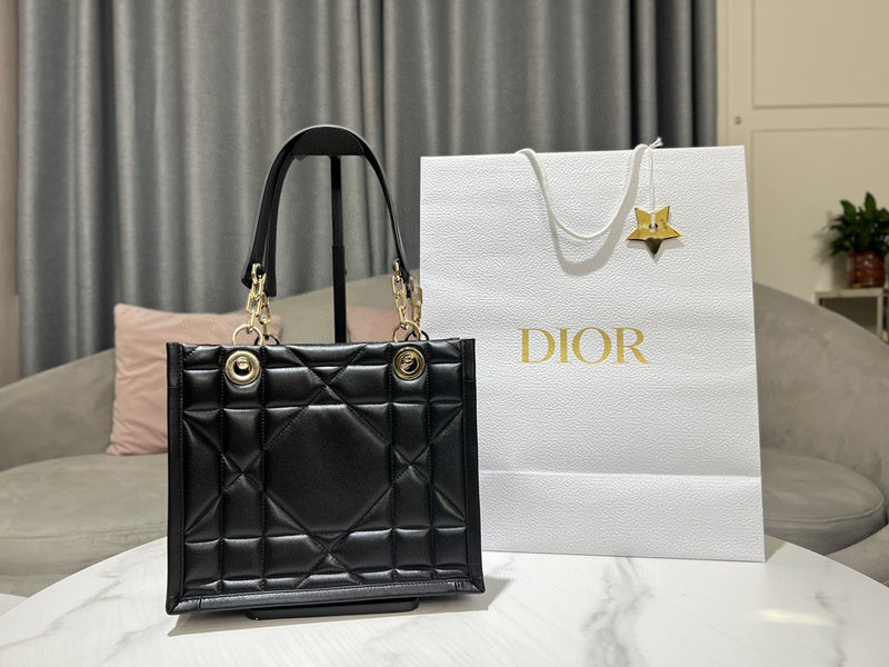 Glami - GLAMIr Bags - 2125