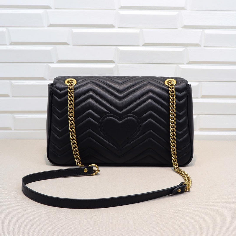 glami shop- GCI Bags - 815