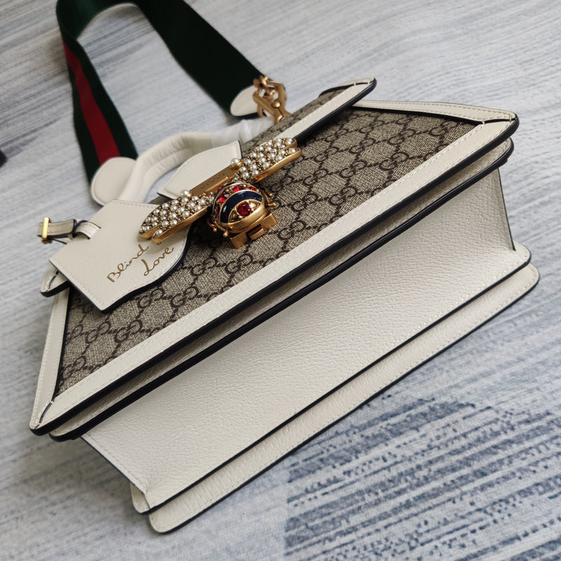 Satchel Bags - GCI Bags - 2784