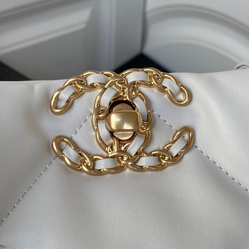 Satchel Bags - CHL Bags - 7579